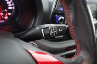 Hyundai i30 Fastback 2.0 T-GDI N Performance