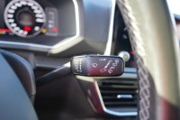 Seat Tarraco 2.0 TSI Xcellence 4Drive DSG