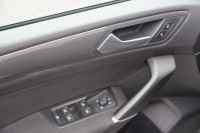 VW Touran 1.6 TDI Join