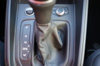 Audi A1 Sportback 30 1.0 TFSI