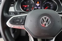 VW Passat Variant 2.0 TDI
