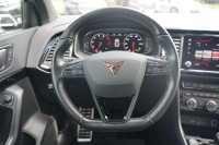 Cupra Ateca 2.0 TSI 4Drive