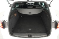 Opel Astra K ST 1.4 Dynamic