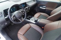 Mercedes-Benz B 250 B250 Progressive