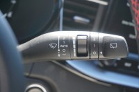 Kia pro_cee'd ProCeed 1.6 T-GDI GT Aut.