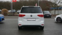 VW Touran 1.5 TSI DSG Active