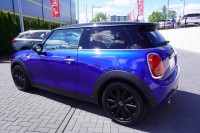 MINI COOPER Cooper 1.5 60 Years