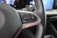 VW Golf Variant 2.0 TDI DSG Life