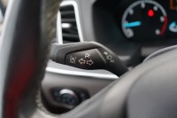 Ford Tourneo Custom 2.0 TDCi 310 L2 Tourneo Titanium