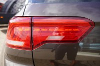 VW T-Roc 1.6 TDI Style