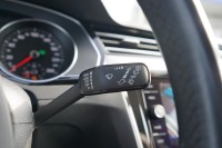 VW Passat Variant 1.5 TSI Business