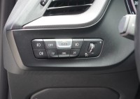 BMW 118 118i M Sport
