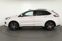 Ford Edge 2.0 EcoBlue ST-Line 4x4