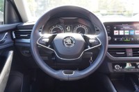Skoda Kamiq 1.0 Clever