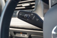 VW Passat Variant 1.5 eTSI DSG