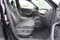 Skoda Kodiaq 1.5 TSI DSG Clever Canton