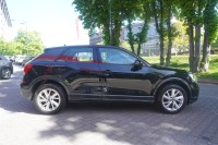 Audi Q2 35 1.5 TFSI advanced S-Tronic