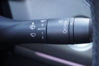 Renault Arkana mHEV 140 Aut.