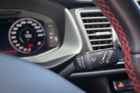 Seat Leon ST 1.5 FR