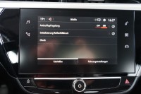 Opel Corsa F 1.2 Edition