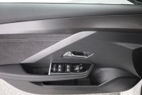 Opel Astra L ST 1.2 Ultimate