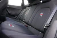 Seat Arona 1.5 TSI FR