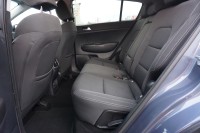 Kia Sportage 1.6 T-GDI Vision 4WD