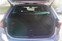 VW Passat Variant GTE