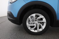 Opel Crossland X 1.2 Turbo Edition
