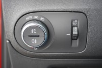 Opel Crossland 1.2 GS Line
