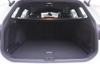 VW Passat Variant 2.0 TDI R-Line DSG