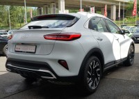 Kia xcee'd XCeed 1.5 T-GDI Aut.