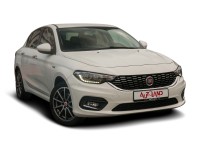 Fiat Tipo 1.4 Lounge Navi Android Apple Tempomat DAB