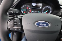 Ford Fiesta 1.1 Cool & Connect