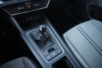 Seat Leon 2.0 TDI Style