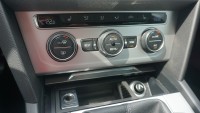 VW Passat Variant 1.4 TSI