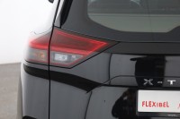 Nissan X-Trail 1.5 VC-T mHev Acenta Aut.