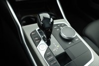 BMW 318 iA Touring M Sport