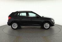 Skoda Kamiq 1.5 TSI DSG