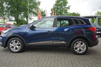 Renault Kadjar 1.3 TCE Limited