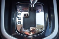 Nissan Navara 4x4 2.3 dCi N-Connecta Double