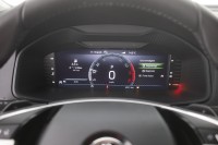 Skoda Karoq 1.5 TSI DSG