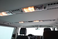 VW T6 Multivan 2.0 TDI DSG