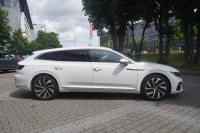 VW Arteon SB 1.4 TSI DSG e-Hybrid R-Line