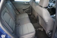 Ford Kuga 2.0 EcoBlue Cool & Connect 4x4