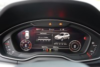 Audi Q5 40 2.0 TDI quattro