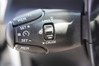 Peugeot Rifter 1.2 e-THP Allure L1 EAT8
