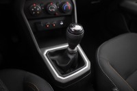 Dacia Sandero Stepway TCe 90