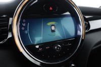 MINI COOPER Cooper 1.5 Classic Trim