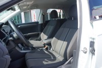VW T-Roc 1.0 Style